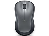 Wireless Mouse M310 M310t i摜