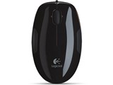 LS1 Laser Mouse LS-1t i摜