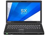Let's note SX3 �v���~�A���G�f�B�V���� SSD256GB���� 2013�N11�����\���f��