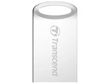 JetFlash 510 TS16GJF510 [16GB]