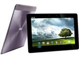 ASUS Pad TF700T ���i�摜