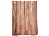 BI-IPADAIRWOOD