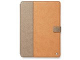 Masstige E-Note Diary iPad Air ���i�摜