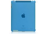 NUU BaseCase for iPad 3 ���i�摜
