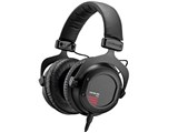 CUSTOM ONE PRO i摜