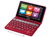 Brain PW-SA1 製品画像