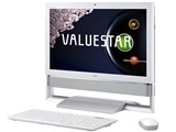 VALUESTAR G �^�C�vN Core i5 4200M���ڃ��f�� ���i�摜