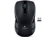 Wireless Mouse M545 i摜