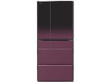 �^��`���hFS R-X6700D