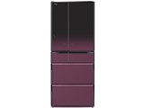 �^��`���hFS R-X6200D