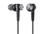 MDR-XB50 i摜