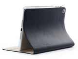 Leather Arc Cover iPad Air L39 ���i�摜