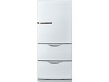 AQR-271C i摜