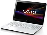 VAIO Fit 15E SVF15327EJ i摜