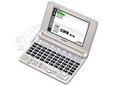エクスワード XD-SC5100 製品画像