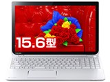 dynabook Satellite B754/98L Core i7/Office Home and Business 2013���ڃ��f��
