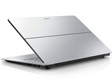 VAIO Fit 15A SVF15N2A1J Pentium/�������[2GB/HDD500GB/Windows 8.1/�^�b�`�p�l���@�\���胂�f��