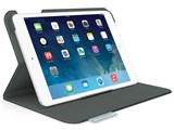 Folio for iPad mini TM525r