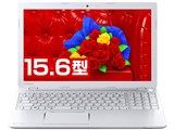 dynabook Satellite B754/66L Core i7/Office Home and Business 2013���� ���i.com���胂�f�� ���i�摜