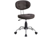 ���ʂӂ�����R���p�N�g�`�F�A 6435-35249 [�j�b�Z��]