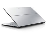VAIO Fit 15A SVF15N2A1J Core i3/メモリー8GB/HDD500GB/Windows 8.1/タッチパネル機能ありモデル