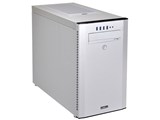PC-A51 i摜