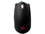 Tt eSPORTS SAPHIRA Mouse MO-SPH008DT ���i�摜