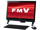 FMV ESPRIMO FH�V���[�Y WF1/M WMF1B ���i.com���� Core i3�E������8GB�EBlu-ray���ڃ��f�� ���i�摜