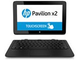Pavilion 11-h100 x2 X^_[hf i摜
