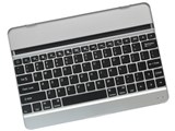 C01766-C