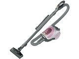 Be-K TC-FXD8P i摜