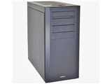 PC-A61 i摜