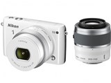 Nikon 1 S2 _uY[Lbg i摜