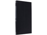 Slim Folio