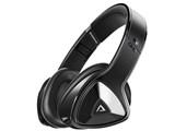 DNA Pro