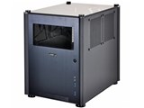 PC-Q36W i摜