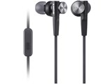 MDR-XB50AP i摜
