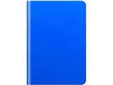 iPad Air D5 Calf Skin Leather Diary ���i�摜