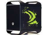 PRODIGY-M NVIDIA Edition BFC-PRM-300 ���i�摜