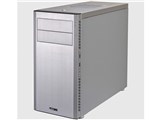 PC-A41 i摜