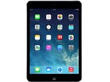 iPad mini Wi-Fi+Cellular 16GB SIM�t���[ ���i�摜