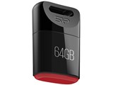 Touch T06 SP064GBUF2T06V1 [64GB]