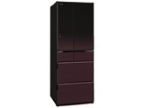 ^`h R-X5700E i摜