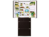 ^`h R-G5200E i摜