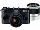 PENTAX Q-S1 _uY[Lbg i摜