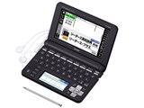 XD-U8600 - 生活・ビジネス - 電子辞書 - CASIO