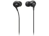 mBASS MXH-MB300