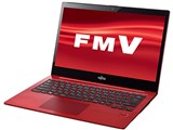 FMV LIFEBOOK UH�V���[�Y WU1/M WMU1N57 ���i.com���� Core i5���ڃ��f��