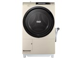 q[gTCN AC rbOh X BD-S8700L i摜