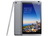 MediaPad M1 8.0 WiFi���f�� ���i�摜